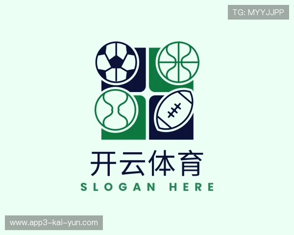 发现开云平台
