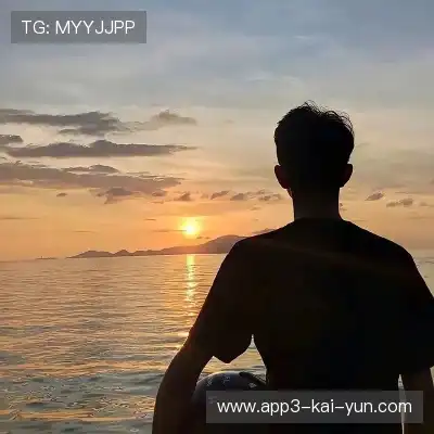 司冕谦