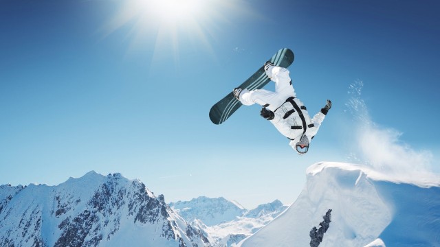 Kaiyun APP-《ApexLegends》“天空之城”地图革新，战术策略蜂拥而出！